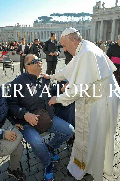 %_tempFileName381826_22112017%