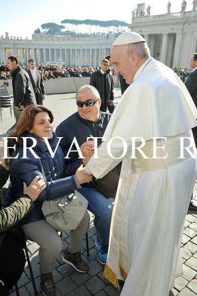 %_tempFileName381834_22112017%