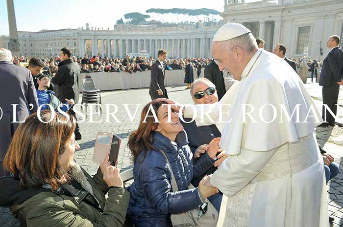 %_tempFileName381836_22112017%