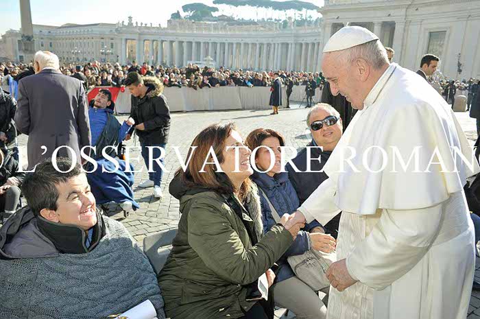 %_tempFileName381844_22112017%