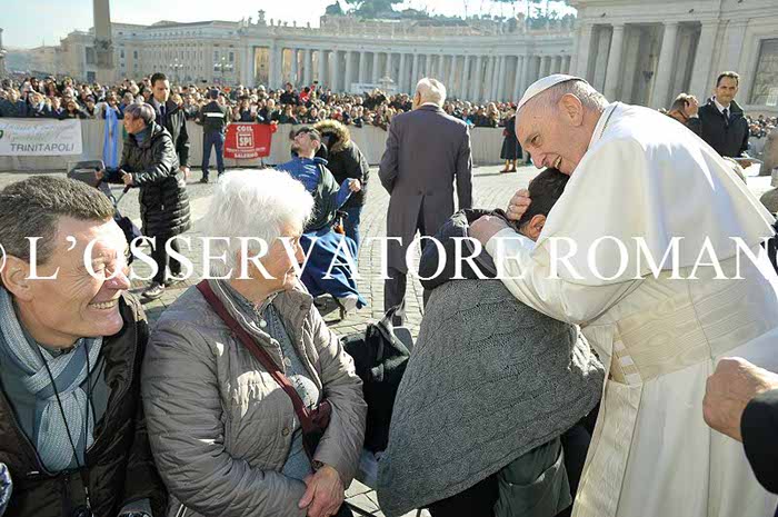 %_tempFileName381857_22112017%