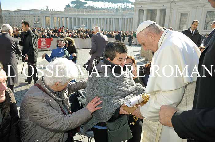 %_tempFileName381862_22112017%