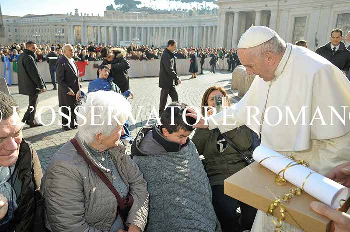 %_tempFileName381866_22112017%