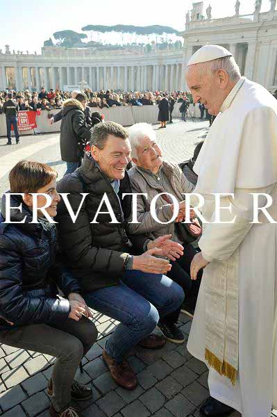 %_tempFileName381885_22112017%