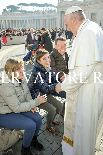 %_tempFileName381889_22112017%