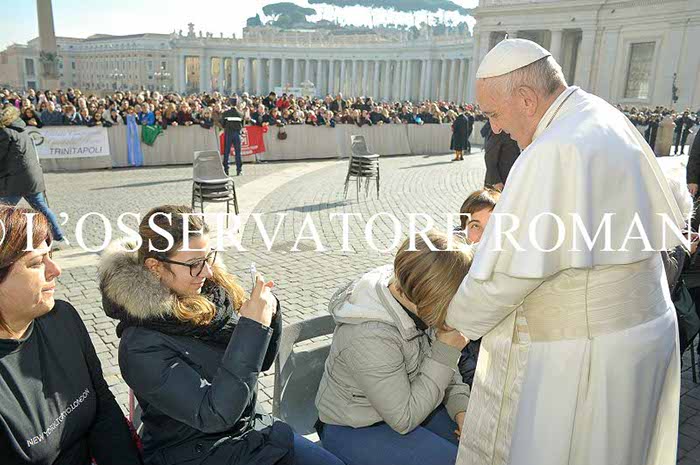 %_tempFileName381897_22112017%