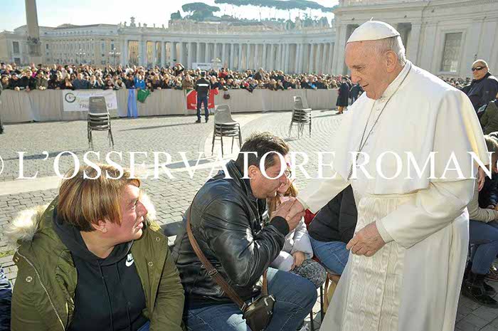 %_tempFileName381923_22112017%