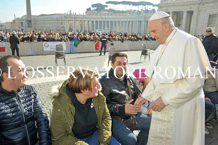 %_tempFileName381927_22112017%