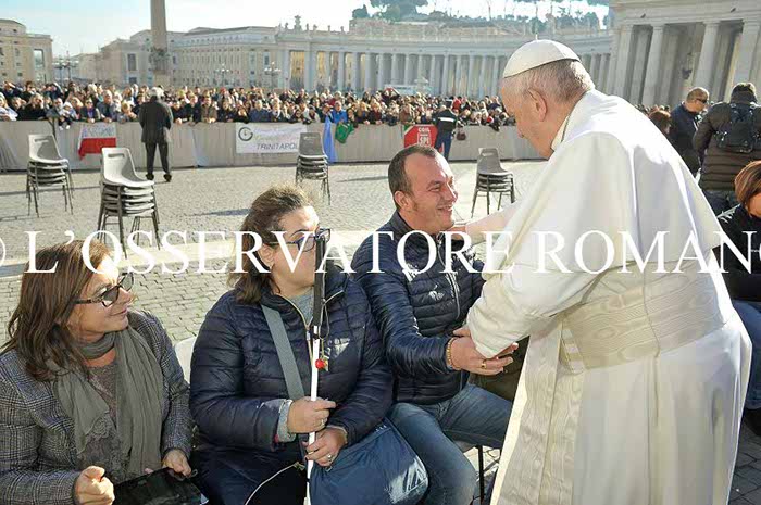 %_tempFileName381945_22112017%