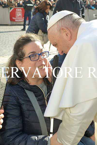 %_tempFileName381959_22112017%