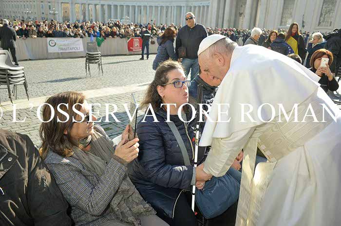 %_tempFileName381961_22112017%