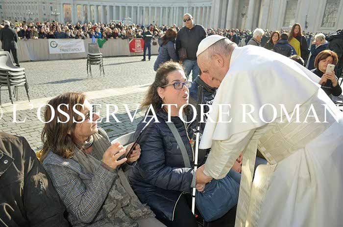 %_tempFileName381962_22112017%