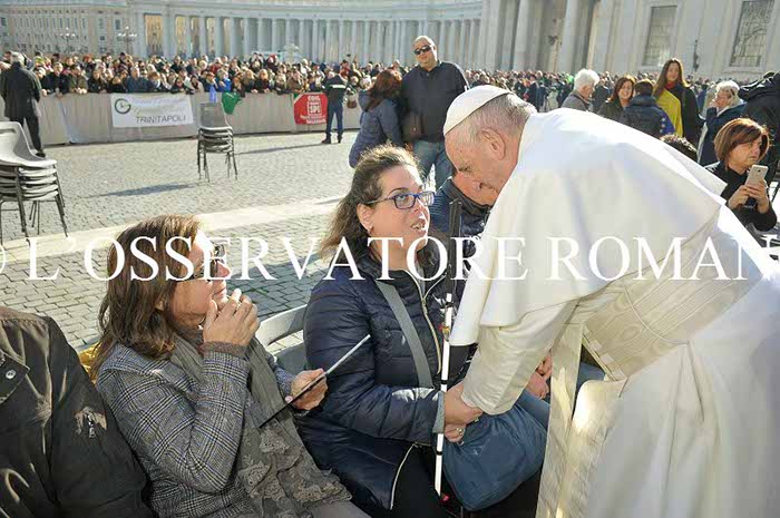 %_tempFileName381963_22112017%