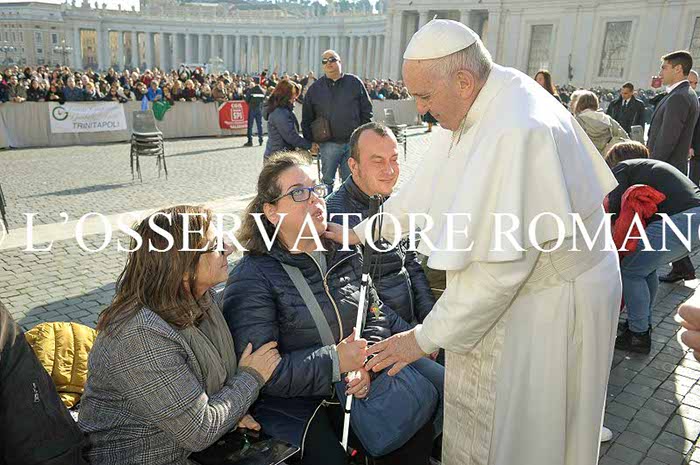 %_tempFileName381964_22112017%