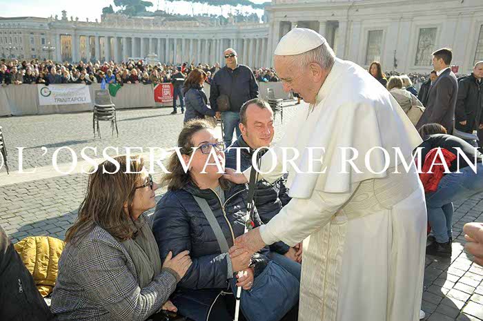 %_tempFileName381966_22112017%