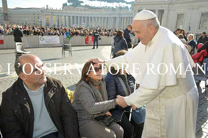 %_tempFileName381969_22112017%