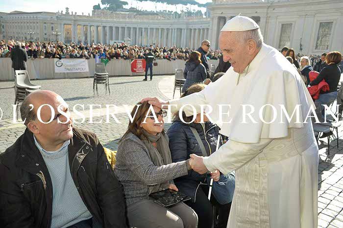 %_tempFileName381970_22112017%