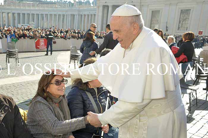 %_tempFileName381971_22112017%