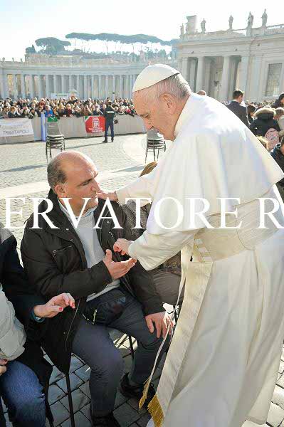 %_tempFileName381973_22112017%