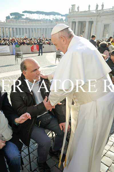 %_tempFileName381974_22112017%