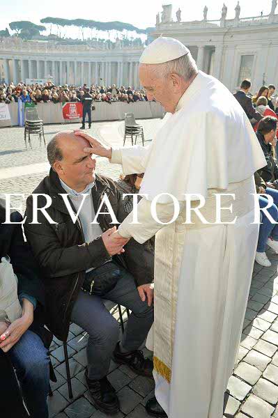 %_tempFileName381976_22112017%