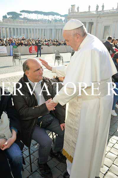 %_tempFileName381978_22112017%