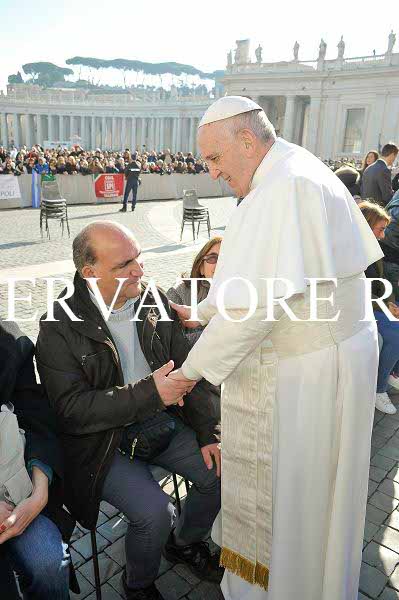 %_tempFileName381979_22112017%