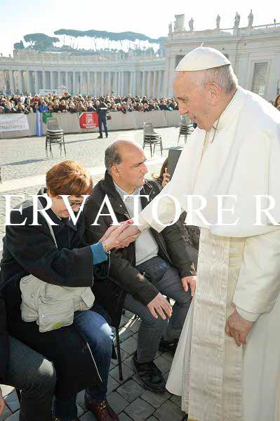 %_tempFileName381980_22112017%