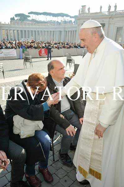 %_tempFileName381981_22112017%