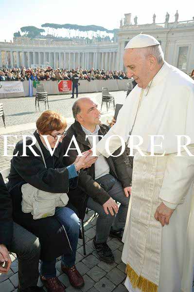 %_tempFileName381982_22112017%