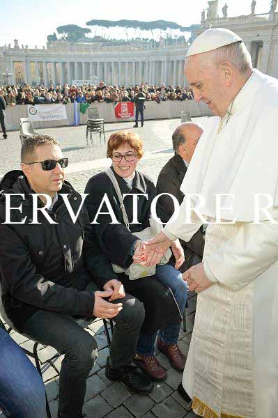 %_tempFileName381983_22112017%