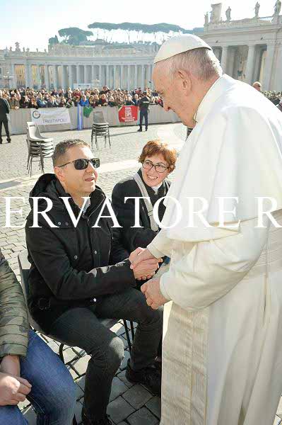 %_tempFileName381985_22112017%