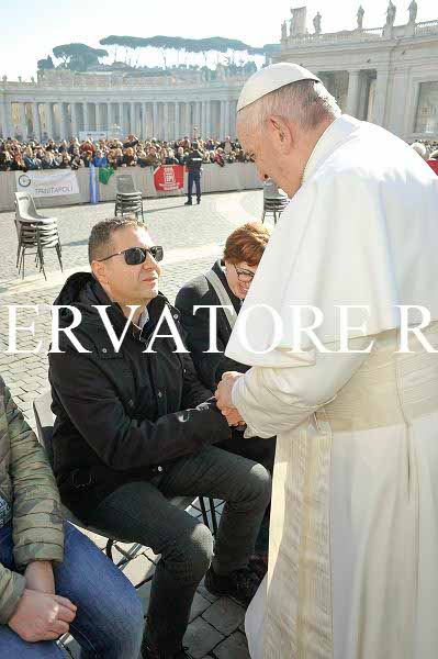 %_tempFileName381986_22112017%