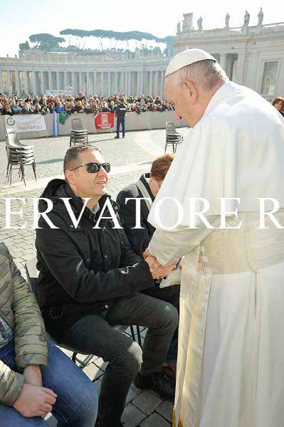 %_tempFileName381987_22112017%