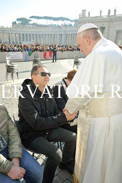 %_tempFileName381988_22112017%