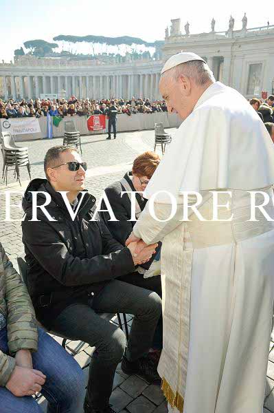 %_tempFileName381989_22112017%