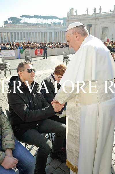 %_tempFileName381990_22112017%