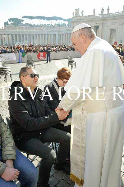 %_tempFileName381991_22112017%