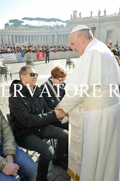 %_tempFileName381992_22112017%