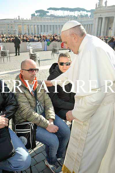 %_tempFileName381993_22112017%