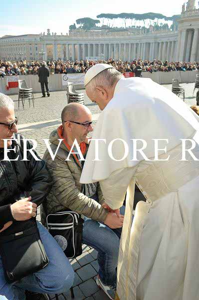 %_tempFileName381995_22112017%