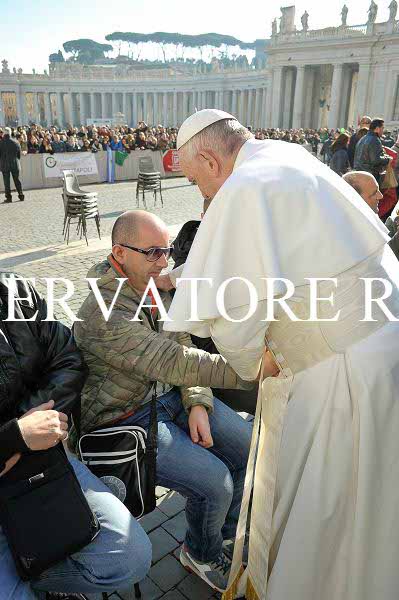 %_tempFileName381996_22112017%