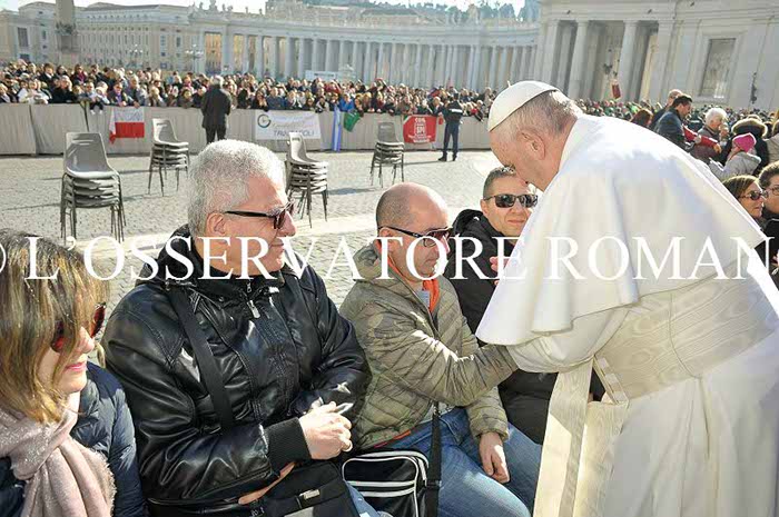 %_tempFileName381998_22112017%