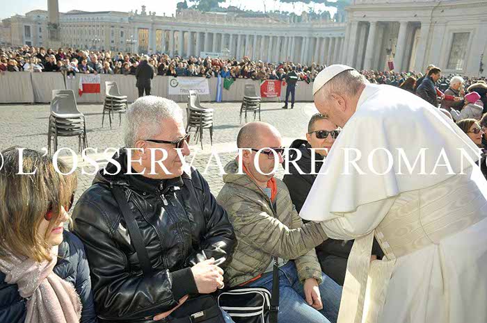 %_tempFileName381999_22112017%