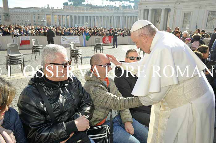 %_tempFileName382000_22112017%