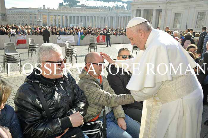 %_tempFileName382001_22112017%