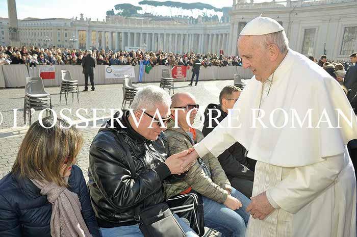 %_tempFileName382003_22112017%