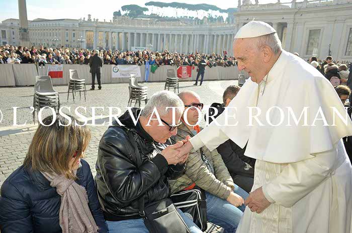 %_tempFileName382004_22112017%