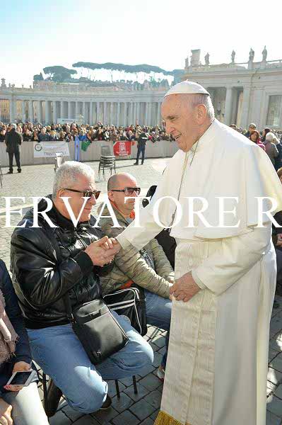 %_tempFileName382005_22112017%