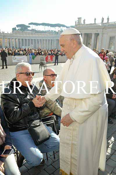 %_tempFileName382006_22112017%